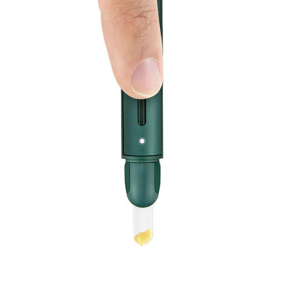 Puffco Hot Knife 2.0 - ( New Release LE Pine Available 8-27-2026 )