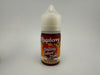 Cloud Nine 30ml Craving Custard