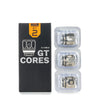 Vaporesso GT Cores Coil 1pc