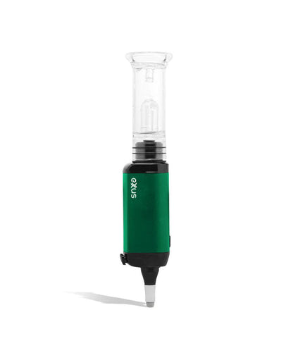 Exxus Vrs Kit Black
