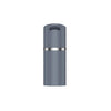 VOOZR Pivot 3DXL Chamber Adapt to Puffco Pivot and VOOZR P2 A Pen ( Coming Soon )