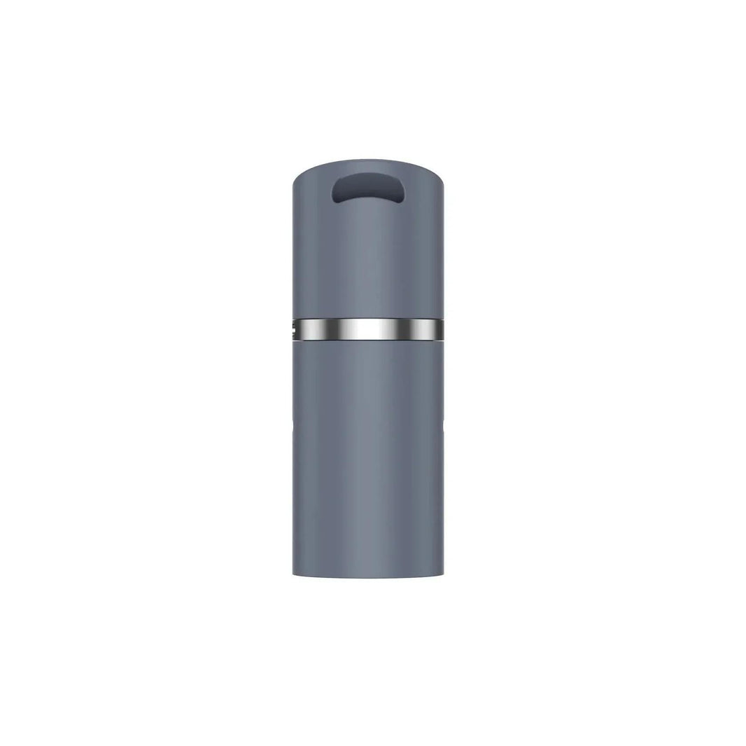 VOOZR Pivot 3DXL Chamber Adapt to Puffco Pivot and VOOZR P2 A Pen ( Coming Soon )