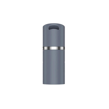 VOOZR Pivot 3DXL Chamber Adapt to Puffco Pivot and VOOZR P2 A Pen ( Coming Soon )