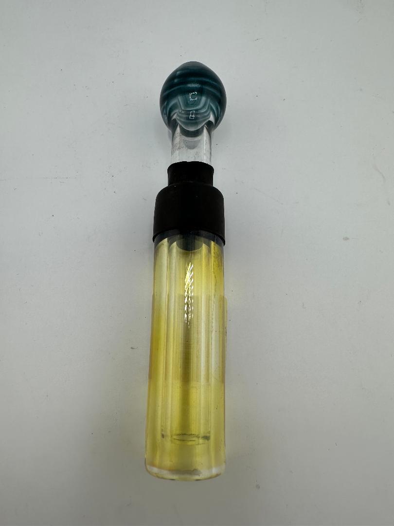 Highgrade Glass Pipe -  Xl Glass Blunt