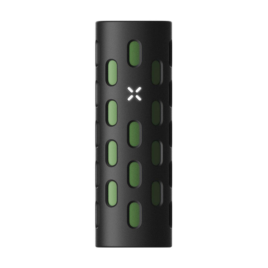 Pax Flow Bundle