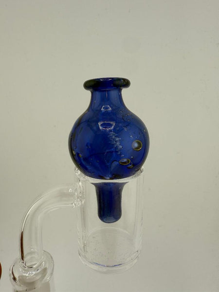 Filla John Glass Misc Bubble Caps