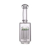 Terp Tube - Carta Top Tree