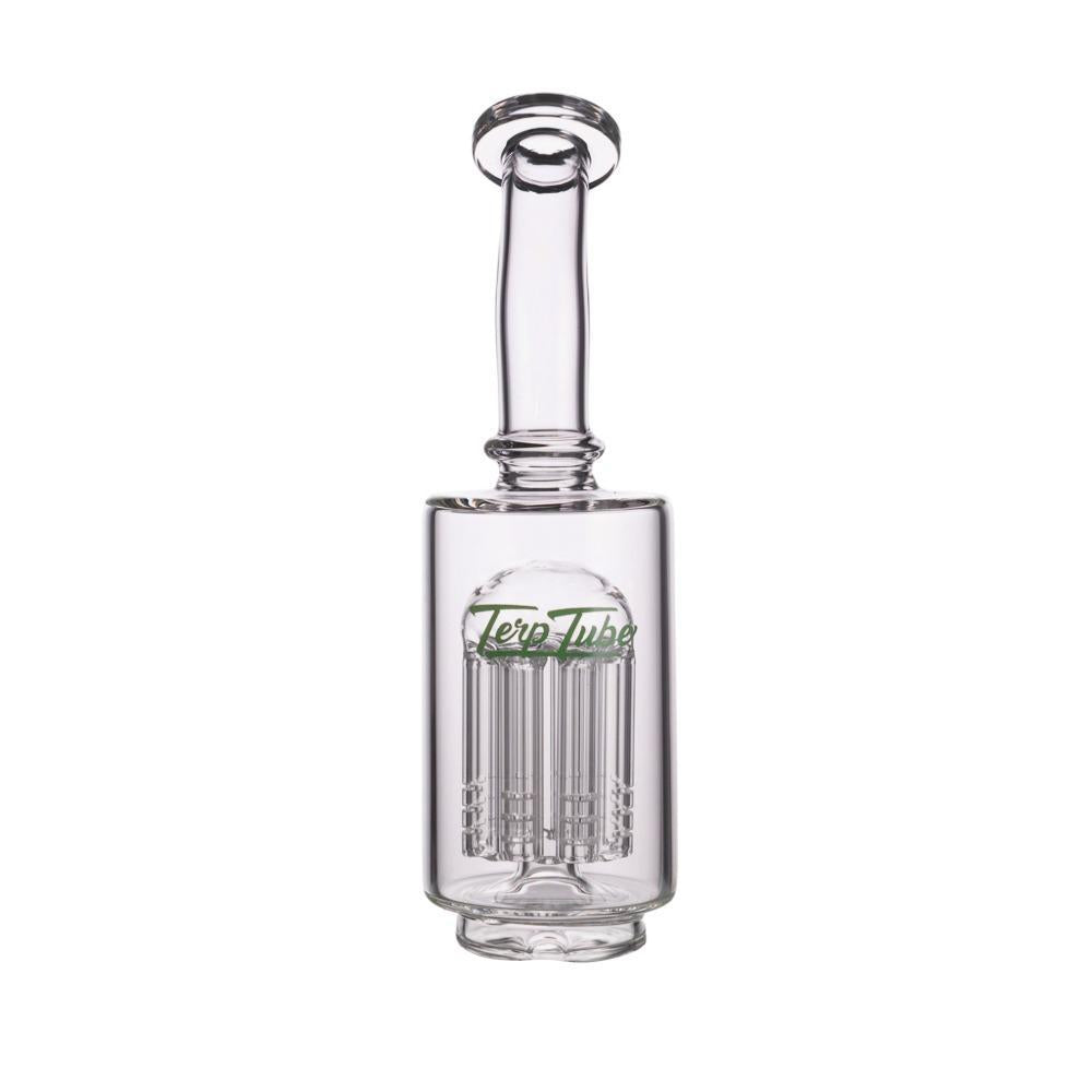 Terp Tube - Carta Top Tree