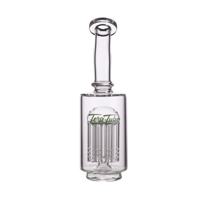Terp Tube - Carta Top Tree