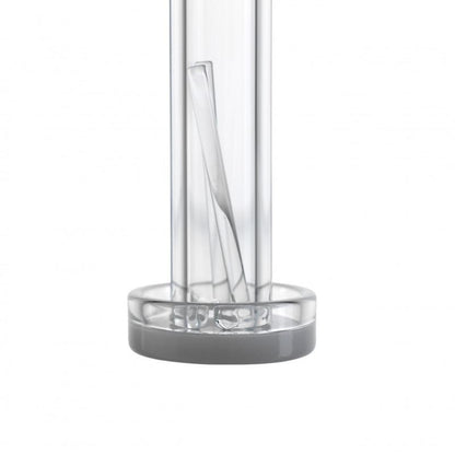Cookies Tower Slurper Banger showcasing its sleek design and opaque base for optimal heat retention