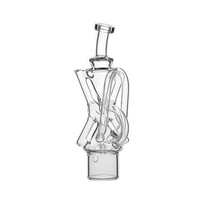 CaliBear Glass  Dr Dabber Switch 2 Glass Attachment - Xfinity Recycler