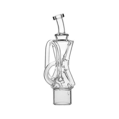 CaliBear Glass  Dr Dabber Switch 2 Glass Attachment - Xfinity Recycler
