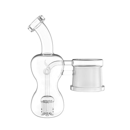 Dr Dabber Switch Glass Attachment