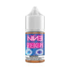 Cloud Nine 30ml