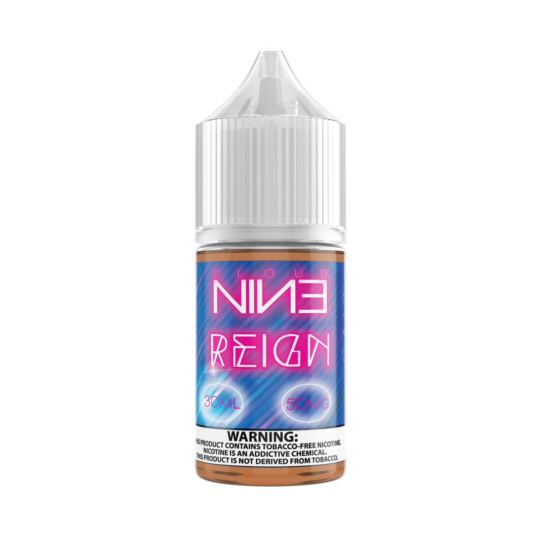 Cloud Nine 30ml