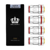 Uwell Crown V Coil 1pc