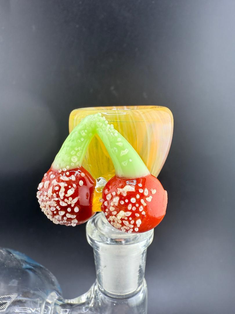 14mm Cherry Bowl
