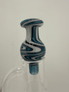 Highgrade Wig Wag Bubble Cap