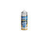 Cloud Nine 100ml Craving Custard