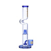 Cheech Glass –15" Puffco Proxy Twist Glass Perfection Rig