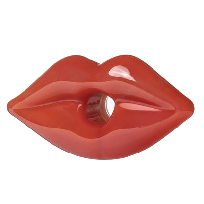 MJ Arsernal Wrap Holder - Pucker Up