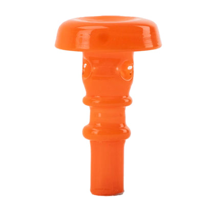 Empire Glass Puffco Peak Pro 3DXL Accessory - Joystick Cap