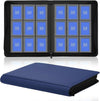 Trading Card Binder - Holds up to 288 cards*