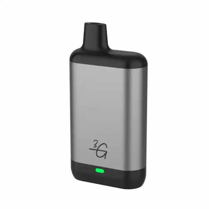 3Grams Lowki 510 Discreet Cart Battery