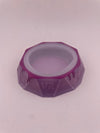 Kandy Custom 3-D Prints Focus V Carta 2 Accessory  - Base Stabilizer