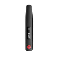 Bear Quartz Trio 2.0 Hot Knife / Light / IR Thermometer showing sleek design and LED display.