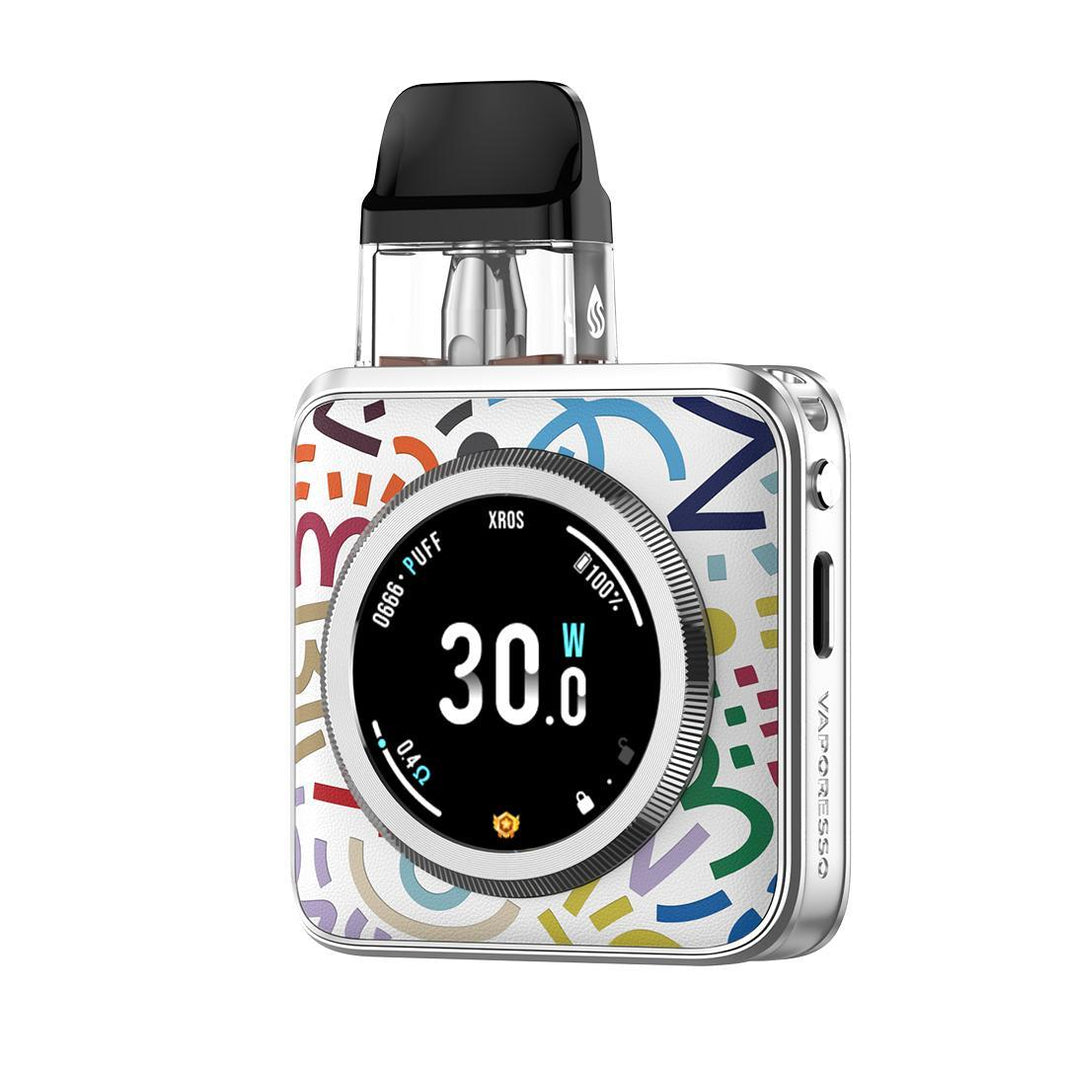 Vaporesso XROS Nano 5