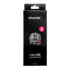 Smok Nord 4 Empty Pod 1pc