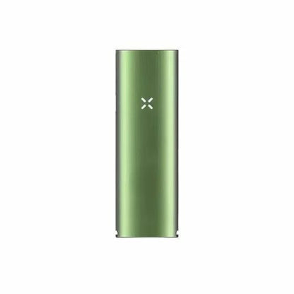 PAX FOUR Vaporizer