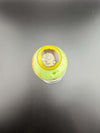 Paulson Pieces 25mm Ball Cap