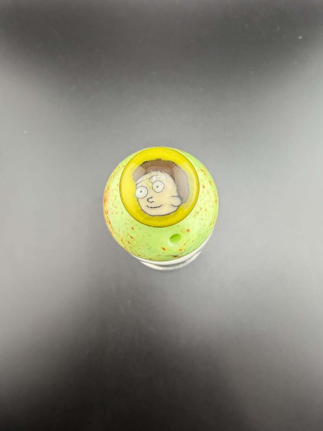 Paulson Pieces 25mm Ball Cap
