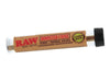 RAW Rolling Papers Rocket Booster Cones