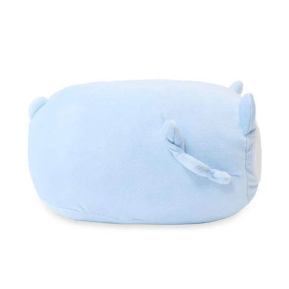 Anirollz Medium Plushy