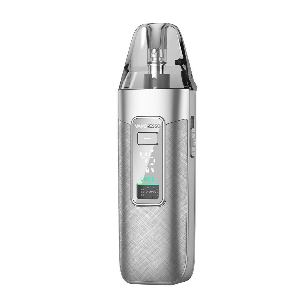 Vaporesso Luxe X3