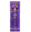 Royal Blunts XXL Wonderbrett Hemp Wraps