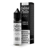 Coastal Cloud 60ml Zero Nicotine