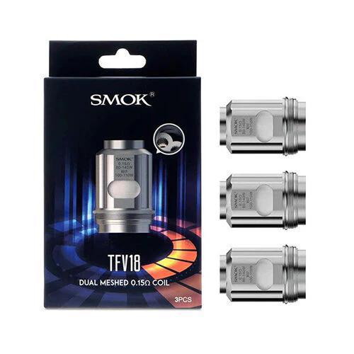 Smok TFV18 Coil