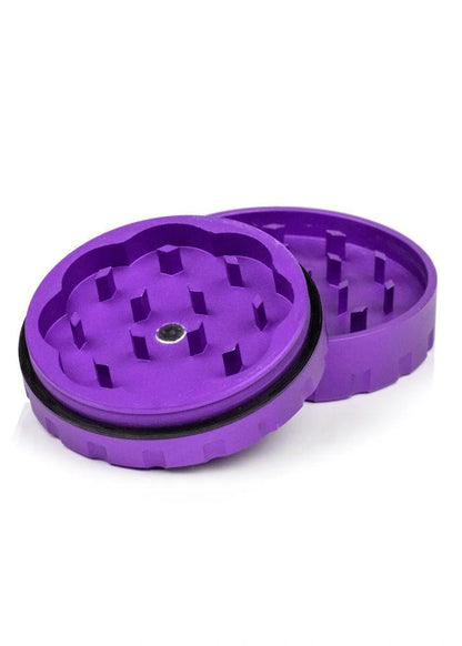 Compton Grinder 2 Piece