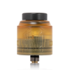 Suicide Mods Nightmare 25mm RDA
