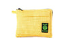 Dime Bags 10'' Padded Pouch