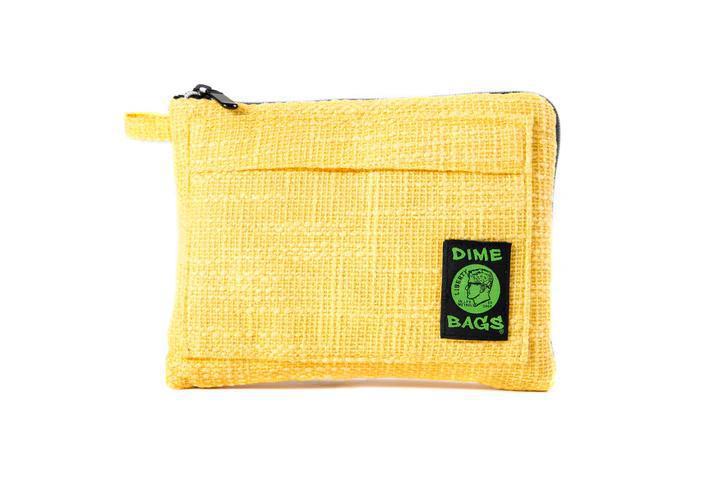 Dime Bags 10'' Padded Pouch