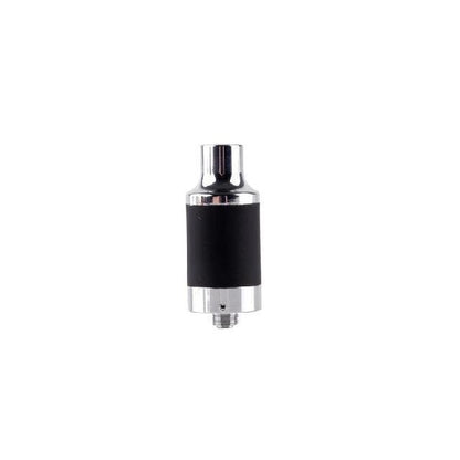 Yocan Magneto 510 Atomizer