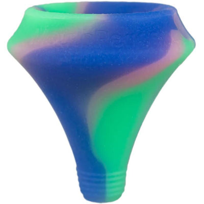 Moose Labs MouthPeace Micro Filter ( COMING SOON )