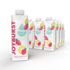 Joy Burst 16.9 FL OZ