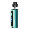 Geek Vape Aegis Hybrid Mod - Aegis Force