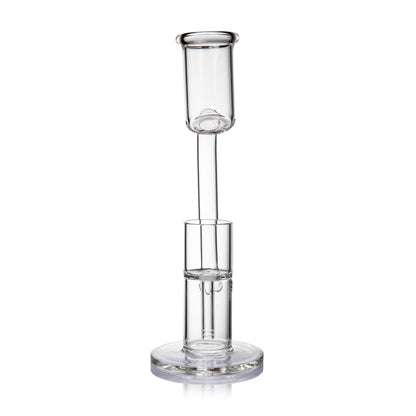 MJ Arsenal Puffco Proxy Accessory – Phantom Water Pipe (Coming Soon)